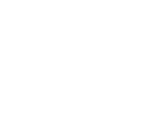 Samiaki