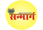 Sanmarg TV