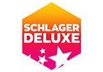 SCHLAGER DELUXE