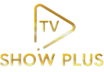 Show Plus TV