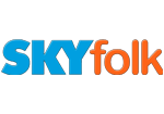 sky folk mk