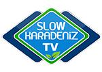 Slow Karadeniz TV