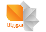 souryana tv