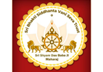 Sri Bhakti Siddhanta Vaani TV