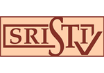 Sristi Tv