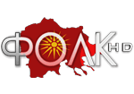 star folk tv