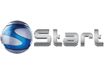 Start Media TV