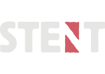 Stent TV