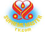 supreme master tv