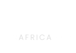TBN Africa