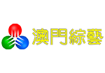 TDM Entertainment Ch.95