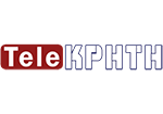 Tele Krhth