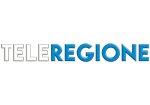 Teleregione