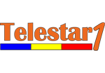 Telestar 1