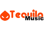 Tequila Music HD