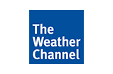 The Weather Channel