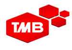 TMB TV