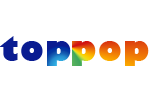 Top Pop TV