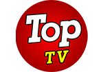 top tv fm sp