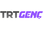 trt genc