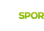 trt spor