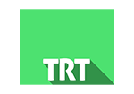TRT