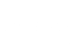 TV 100