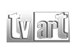 Tv Art