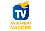 TV Avivando Nações