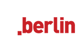 tv berlin