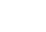 tv direct 13