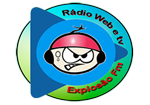 Tv Explosão Fm