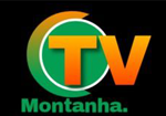 TV Montanha