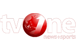 Tv One News