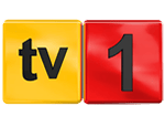 TV1