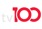 TV100