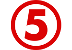 TV5