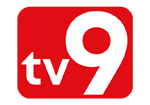 TV9 Telemaremma