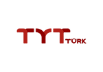 TYT Türk