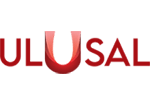 ulusal kanal
