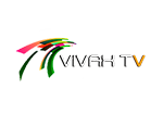 Vivax TV