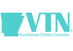 VTN