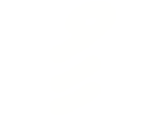 VTV