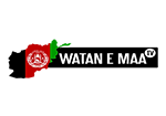 Watan-e-Maa TV