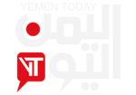 yemen today