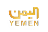 yemen tv