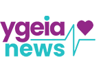 Ygeia News