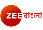 Zee Bangla HD
